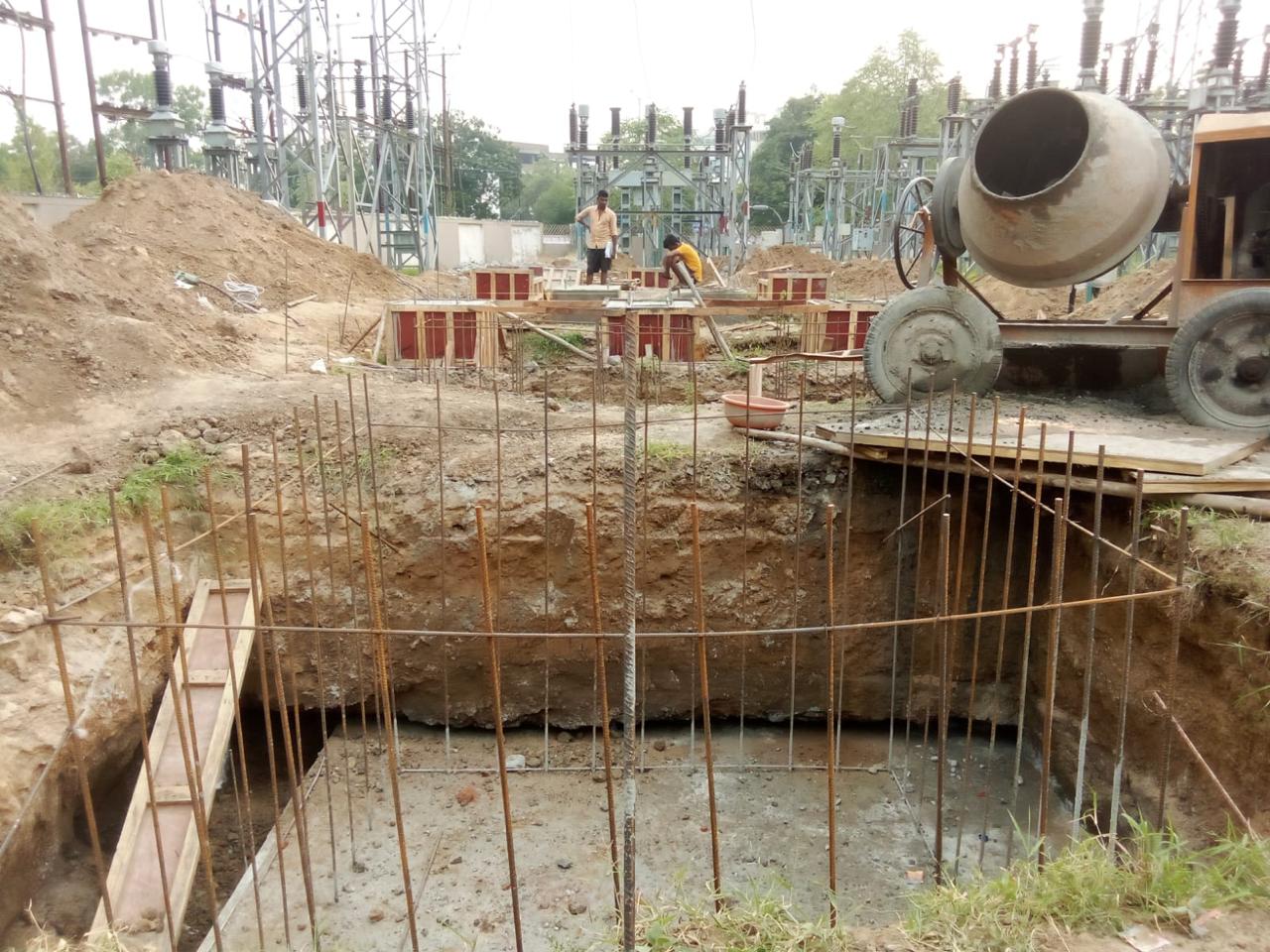 Category image